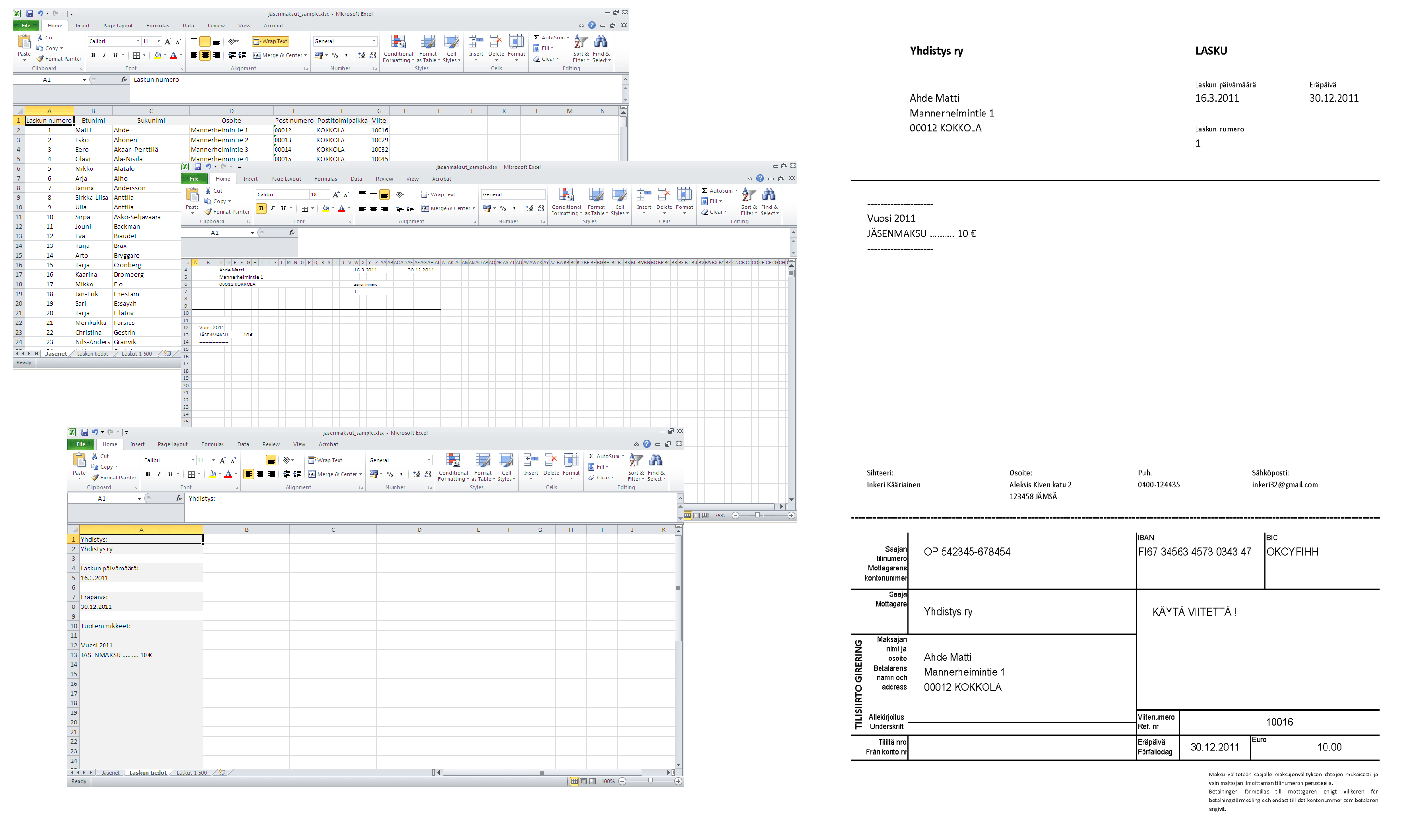 excel-j-senmaksut-j-senmaksulomake