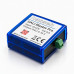 USB / IP DALI Master with integrated bus power supply