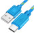 USB-C cable  + 7.00€ 